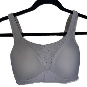 🍋 Lululemon Active Bra